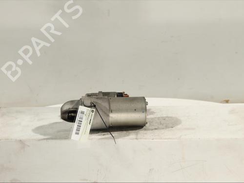 Used Starter Starter KIA CEE'D Sportswagon (JD) 1.6 CRDi 110 (110 hp) 11982349 11982349