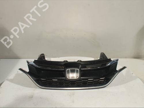grille-honda-cr-v-iv-rm_-2012-32223571 main image