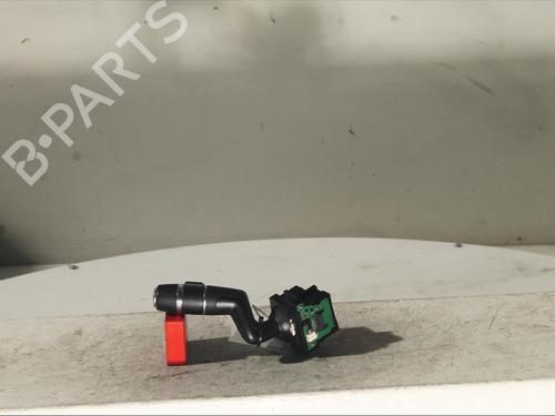 Steering column stalk LAND ROVER RANGE ROVER EVOQUE (L538) 2.2 D | BP24541875I23 