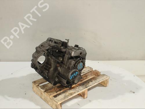 Gearbox AUDI A3 (8P1) 2.0 TDI | BP30692003M3 - Image 3