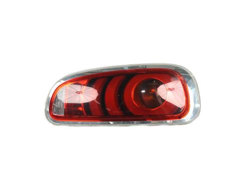 Used Right taillight Right taillight MINI MINI CLUBMAN (F54) Cooper D (150 hp) 40484930 40484930