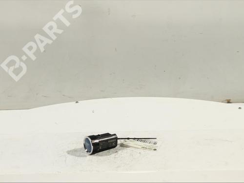 Kombi Kontakt / Stilkkontakt TOYOTA PRIUS (_W5_) 1.8 Hybrid (ZVW50, ZVW50_, ZVW51_, ZVW50R, ZVW51) (122 hp) 11955065