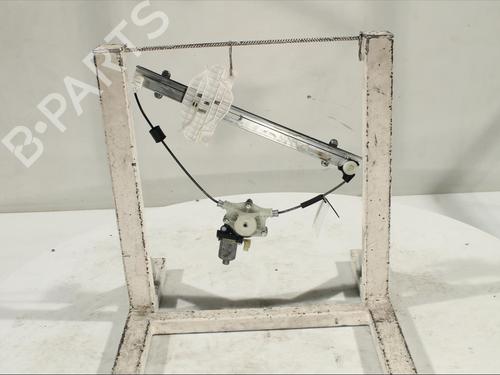 front-right-window-mechanism-kia-picanto-iii-ja-10-82402g6010-2017-12084688 main image