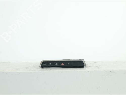 Used Switch Switch AUDI Q3 Sportback (F3N) 35 TDI (150 hp) 35797829 35797829