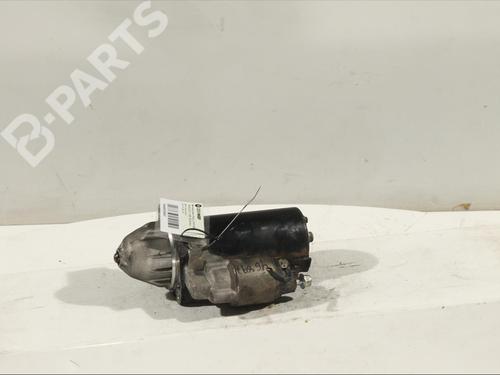 Startmotor MERCEDES-BENZ C-CLASS (W204) [2007-2015]  11905500