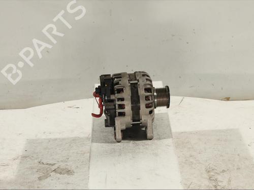 Alternator DACIA SANDERO II 1.0 SCe 75 (B8JC, B8JD, B8NC) | BP11904189M7 - Image 4