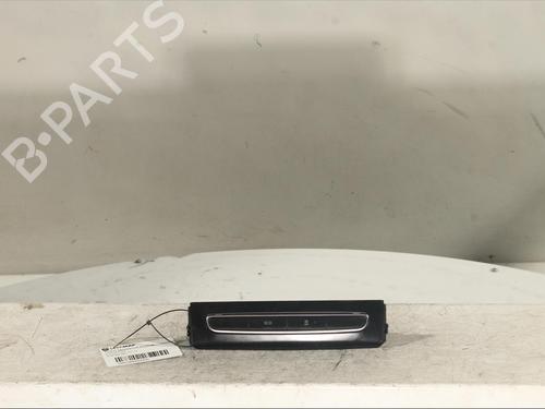 Used Switch Switch RENAULT TALISMAN (LP_) 1.6 dCi 130 (130 hp) 17208775 17208775