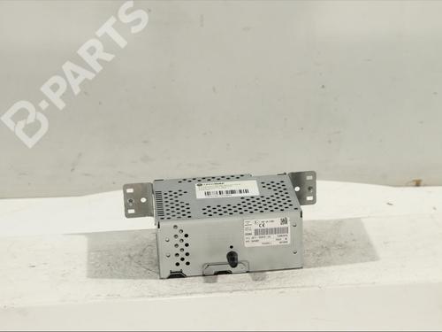 Electronic module FORD FOCUS IV (HN) 1.5 EcoBlue | BP12082150M83 