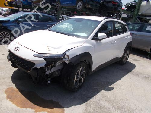 Right front indicator HYUNDAI KONA (OS, OSE, OSI) 1.6 GDi Hybrid | BP29382692C33 