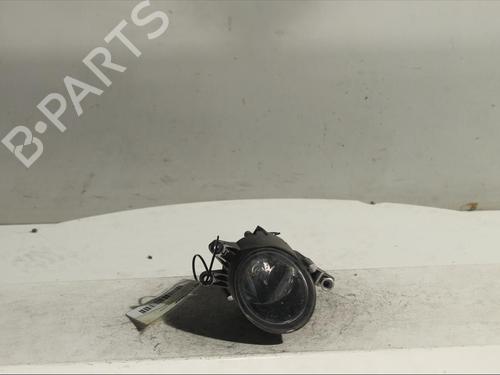 Used Left front fog light Left front fog light VOLVO S40 II (544) 2.0 D (136 hp) 11908078 11908078