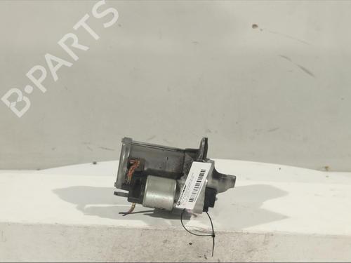 Used Starter Starter MERCEDES-BENZ B-CLASS Sports Tourer (W247) B 200 (247.087) (163 hp) 13473452 13473452