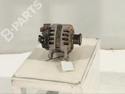 Alternator DACIA SANDERO II  | BP11902845M7 