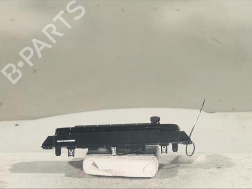 Switch CITROËN C5 AIRCROSS (A_) 1.5 BlueHDi 130 (ACYHZJ, ACYHZR) | BP24352361I30 
