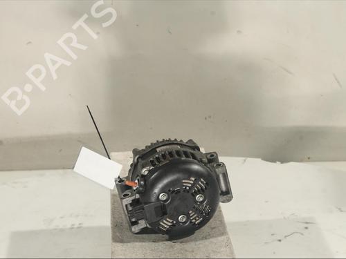 Alternator MASERATI LEVANTE SUV (M161) 3.0 D Q4 | BP18889595M7 