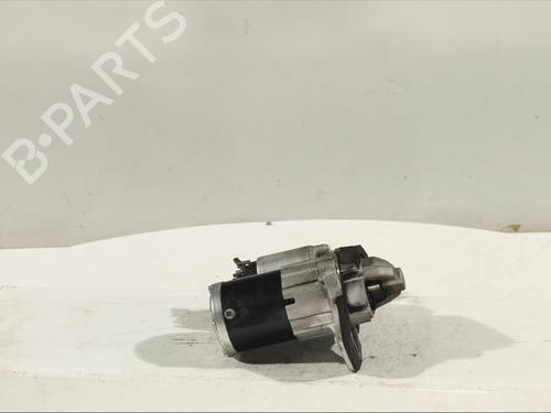 Used Starter Starter NISSAN JUKE (F15) 1.5 dCi (110 hp) 11905492 11905492