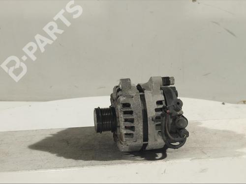 Alternator PEUGEOT 208 I (CA_, CC_) 1.6 HDi / BlueHDi 75 | BP12119047M7 