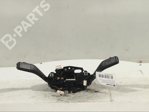 Used Steering column stalk VW GOLF VI (5K1) [2008-2014]  11983322