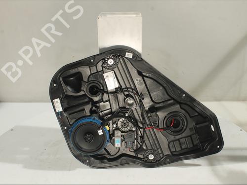 rear-left-window-mechanism-hyundai-santa-fe-iv-tm-tma-2018-32457731 main image