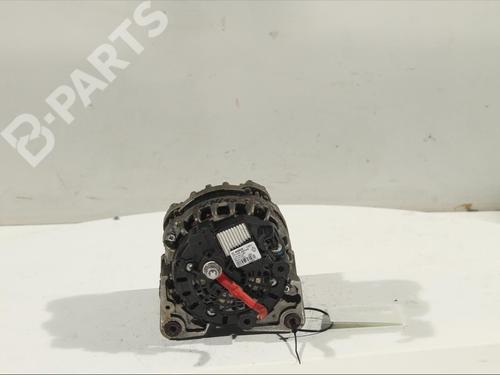 Alternator DACIA SANDERO II  | BP11906968M7 