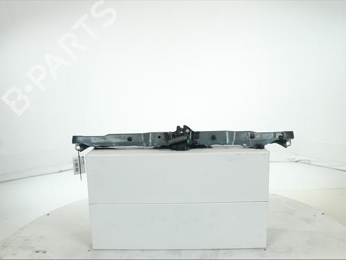 Tværbjælke Tværbjælke LEXUS NX (_Z1_) 300h AWD (AYZ15, AYZ15_, AYZ15R) (197 hp) 34387816 34387816