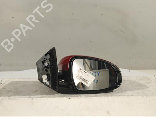right-mirror-kia-sportage-iv-ql-qle-2015-2016-2017-2018-2019-2020-2021-2022-30652553 main image