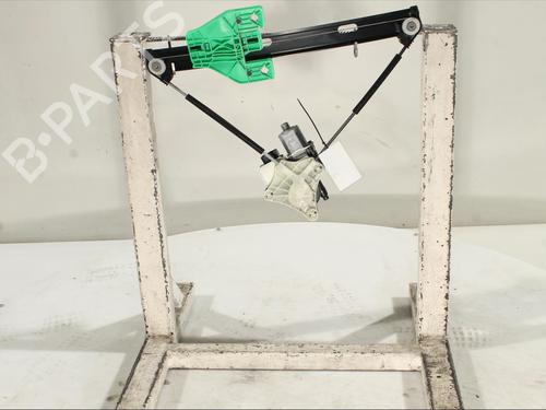 rear-right-window-mechanism-cupra-formentor-km7-kmp-2020-24193648 main image