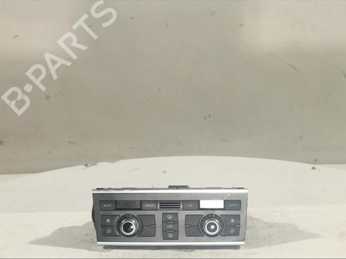 Used Climate control AUDI Q7 (4LB) 3.0 TDI quattro (245 hp) 20221414