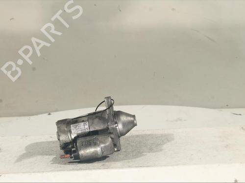 Starter FIAT PANDA (312_, 319_) 1.2 (312PXA1A) | BP24541667M8 - Image 3