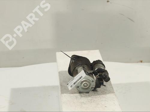 Startmotor HYUNDAI KONA (OS, OSE, OSI) 1.0 T-GDi | BP11910923M8 
