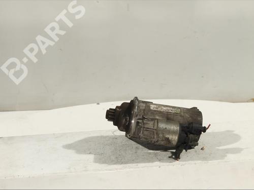 Startmotor SEAT IBIZA IV (6J5, 6P1) 1.6 TDI | BP11905229M8 