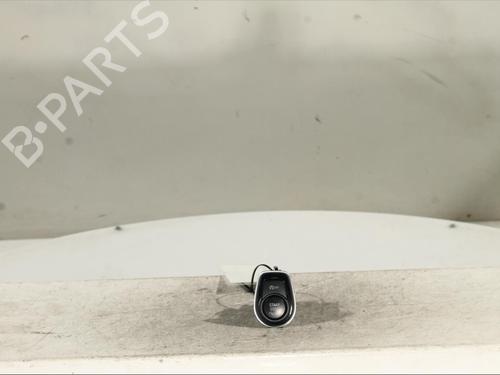 Used Switch Switch BMW 3 Touring (F31) 318 d (150 hp) 24151897 24151897