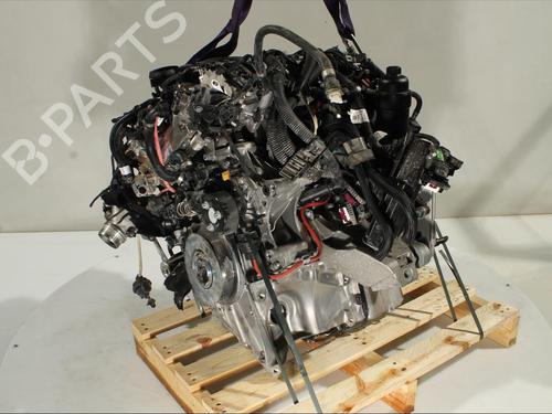 Engine BMW X3 (G01, F97, G08) xDrive 20 d Mild-Hybrid | BP23255245M1 