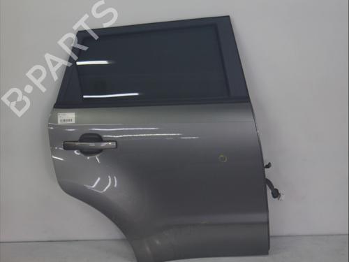 right-rear-door-kia-soul-ii-ps-2014-2015-2016-2017-2018-2019-31242703 main image