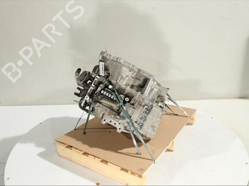 Motor CHRYSLER 300M (LR) 3.5 V6 24V | BP26651342M1