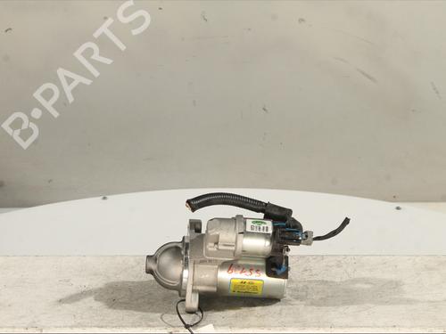 Used Starter KIA STONIC (YB) 1.0 T-GDi Eco-Dynamics+ (101 hp) 30691930