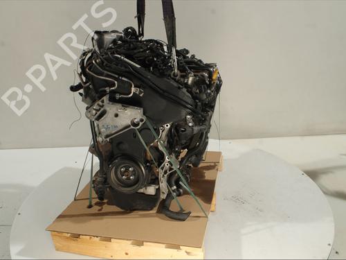 Engine SEAT ARONA (KJ7, KJP) 1.6 TDI | BP30332833M1 