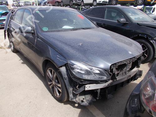 Switch MERCEDES-BENZ E-CLASS (W212) E 220 CDI / BlueTEC (212.001, 212.002) | BP29420200I30 