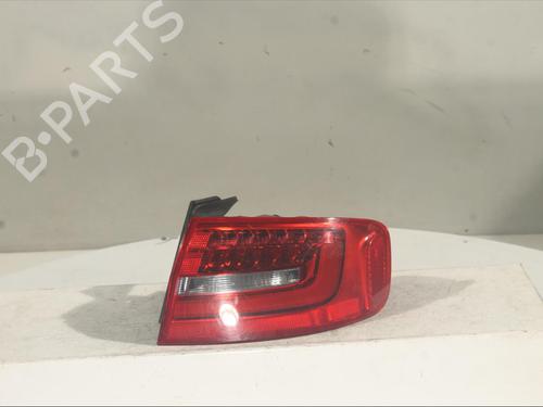 right-taillight-audi-a4-b8-avant-8k5-2sk01091602-8k5-945-096-ac-2007-2008-2009-2010-2011-2012-2013-2014-2015-2016-2017-22364378 main image