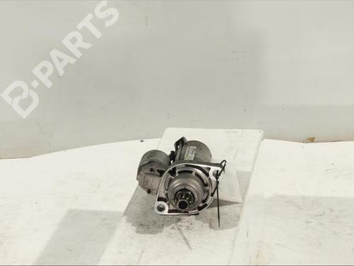 Used Starter AUDI TT (8J3) [2006-2015]  11989658