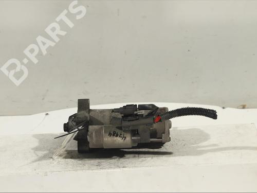 Startmotor FORD S-MAX (WA6)  | BP11908061M8 