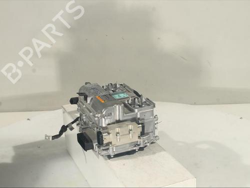 Inverter/Converter HYUNDAI KONA (OS, OSE, OSI)  | BP21783087M119 