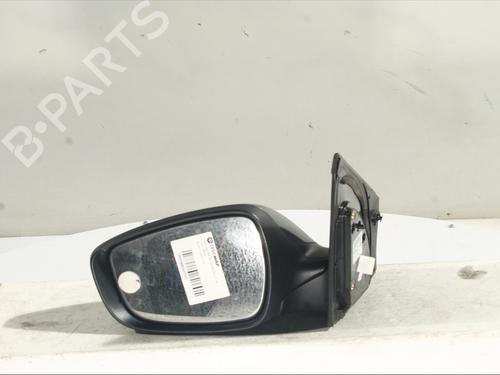 left-mirror-hyundai-i30-gd-2011-24654503 main image