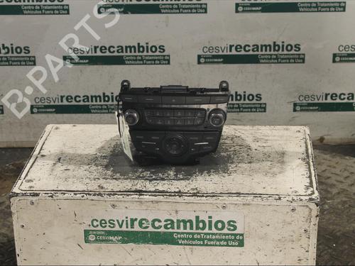 Used Switch Switch FORD KA+ III (UK, FK) 1.2 Ti-VCT (85 hp) 11985934 11985934