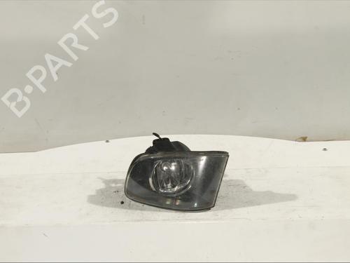 Used Left front fog light Left front fog light BMW 3 Coupe (E92) 320 d (177 hp) 11905216 11905216