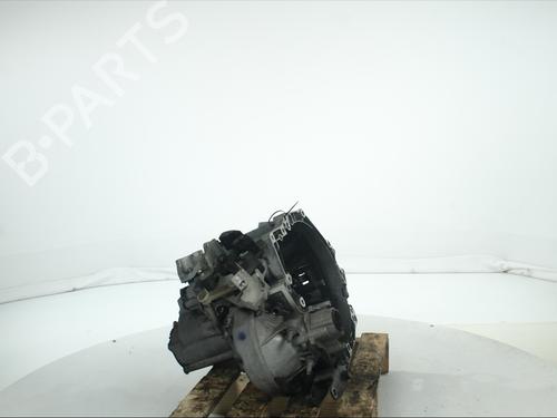 Gearbox OPEL CORSA F (P2JO) 1.2 (68) | BP34201785M3  - Image 5