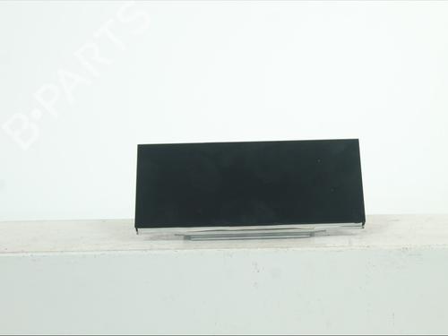 Display Display OPEL CORSA F (P2JO) 1.2 (68) (101 hp) 35971047 35971047