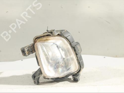 Used Right front fog light Right front fog light KIA CARENS IV 1.7 CRDi (136 hp) 26880679 26880679