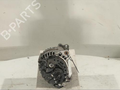 Alternator SEAT LEON (1P1)  | BP17220130M7 