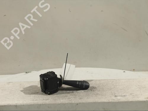 Used Steering column stalk Steering column stalk DACIA SANDERO II TCe 90 (B8M1, B8MA, B8AC) (90 hp) 17455604 17455604