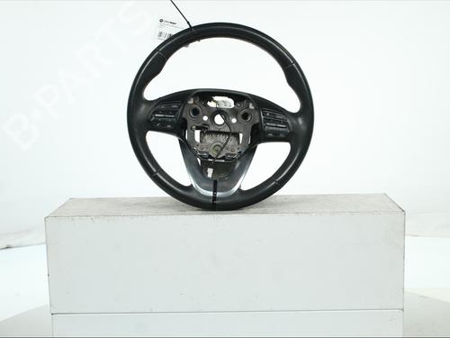 Used Steering wheel Steering wheel HYUNDAI i30 (PDE, PD, PDEN) 1.5 (110 hp) 40163105 40163105